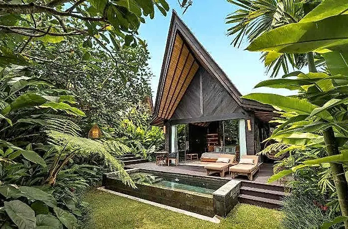 Desa Hay Cepaka